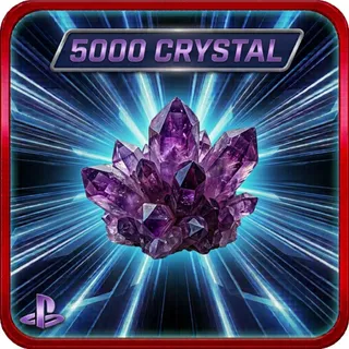 Crystal 