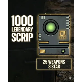 SCRIP