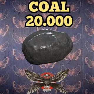 COAL