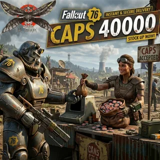 Caps