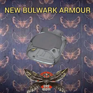 Bulwark 