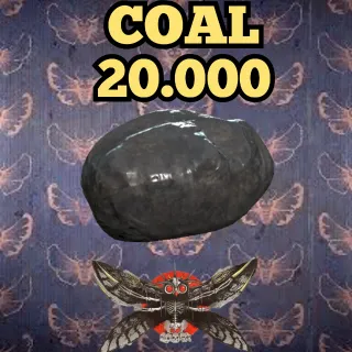 COAL