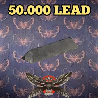 LEAD