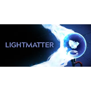 Lightmatter - Instant Delivery