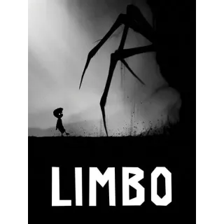 Limbo