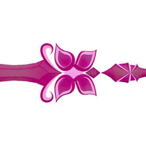ButterFly Knife