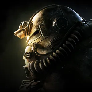 BOBBLEHEAD & MAP PACK