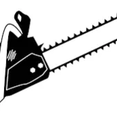 GOD ROLL CHAINSAW BUNDLE