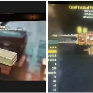 F2515r PEPPER SHAKER