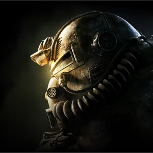 BOBBLEHEAD & MAP PACK