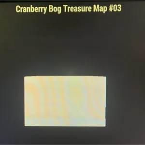 10K CRANBERRY BOG 3 MAPS