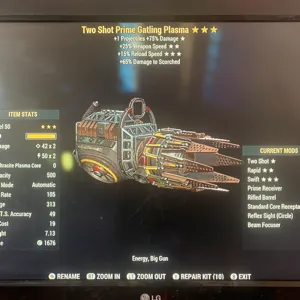 TS2515r GP (OP META)