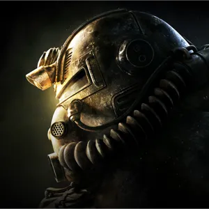 BOBBLEHEAD & MAP PACK