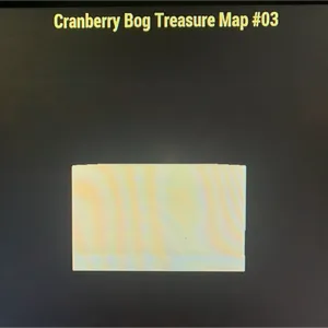 10K CRANBERRY BOG 3 MAPS