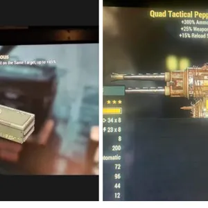 F2515r PEPPER SHAKER