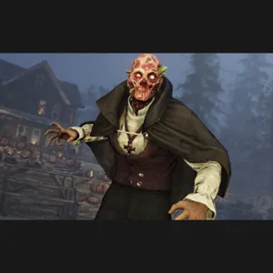 SPOOKY SCORCHED EXPLOIT