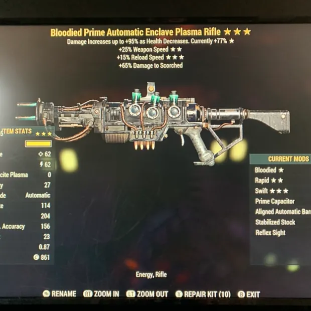 รายการภาพถ่าย