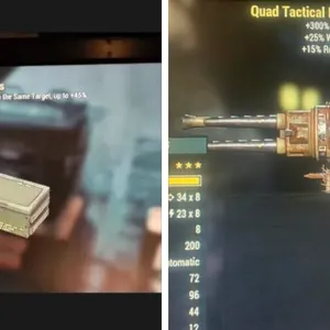 F2515r PEPPER SHAKER