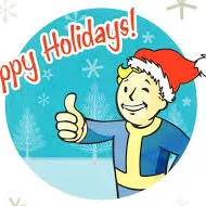 2K RAID FUEL + 🎁’S