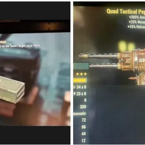 F2515r PEPPER SHAKER