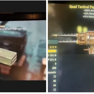 Furious2515r 🌶️ SHAKER