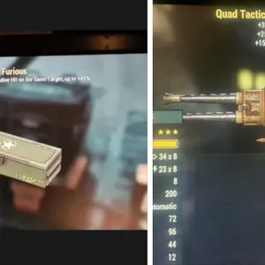 F2515r PEPPER SHAKER