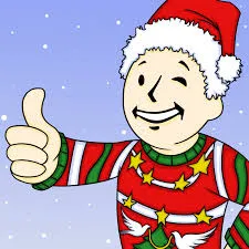 2K RAID FUEL + 🎁’S