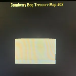 6,000 CBB # 3 MAPS