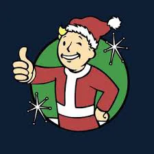 2K RAID FUEL + 🎁’S