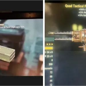 F2515r PEPPER SHAKER