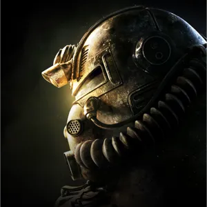 1050 LEADERS 500 SCIENCE