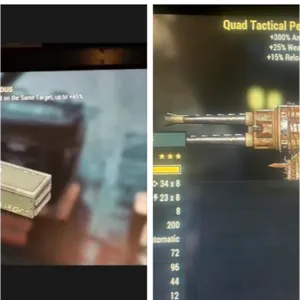 F2515r PEPPER SHAKER