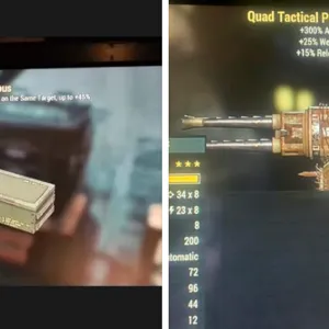 F2515r PEPPER SHAKER