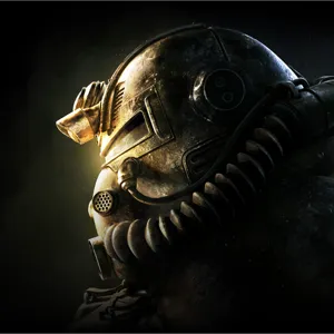 500x LEADERS & SCIENCE