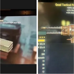 F2515r PEPPER SHAKER