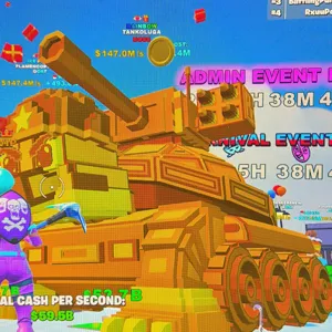 fruits vs brainrots Fn