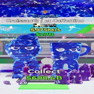 Fortnite Steal The Brainrot