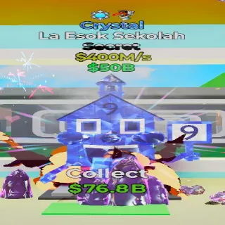 Fortnite Steal The Brainrot