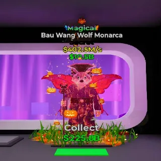 Fortnite Steal The Brainrot
