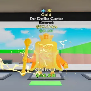 Fortnite Steal The Brainrot