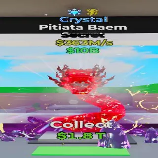 Fortnite Steal The Brainrot