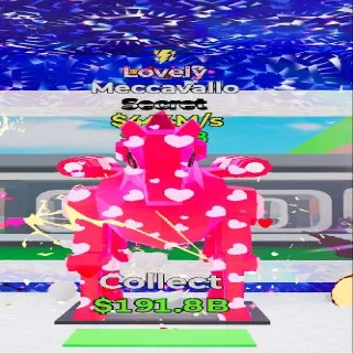 Fortnite Steal The Brainrot