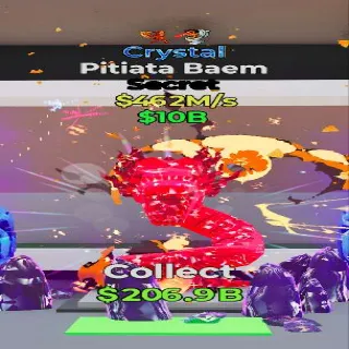 Fortnite Steal The Brainrot