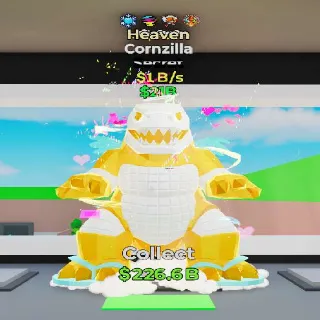 Fortnite Steal The Brainrot