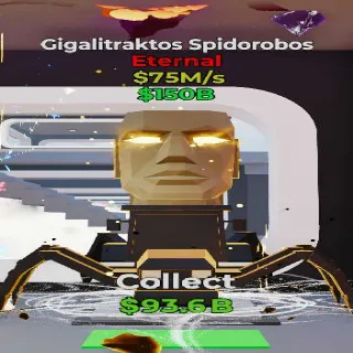 Fortnite Steal The Brainrot