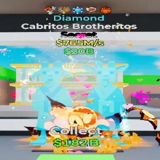 Fortnite Steal The Brainrot