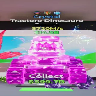 Fortnite Steal The Brainrot