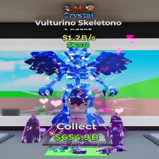 Fortnite Steal The Brainrot