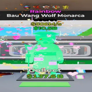 Fortnite Steal The Brainrot