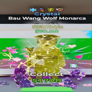 Fortnite Steal The Brainrot